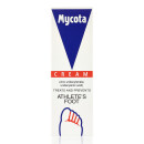 Mycota Cream EXPIRY SEPTEMBER 2024