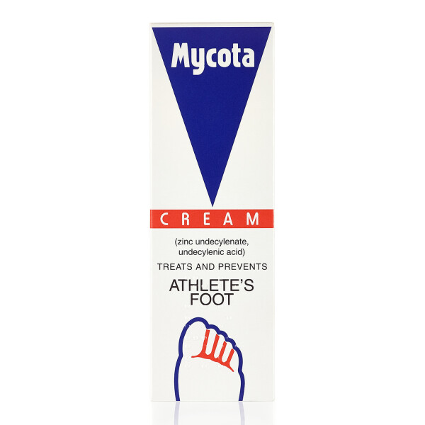 Mycota Cream