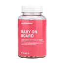  Myvitamins Baby On Board, 30 Tablets 