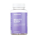  Myvitamins Beauty Sleep 60 Capsules 
