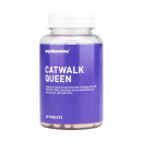  Myvitamins Catwalk Queen, 60 Tablets 