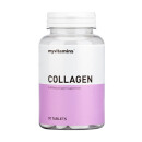  Myvitamins Collagen 90 Tablets 