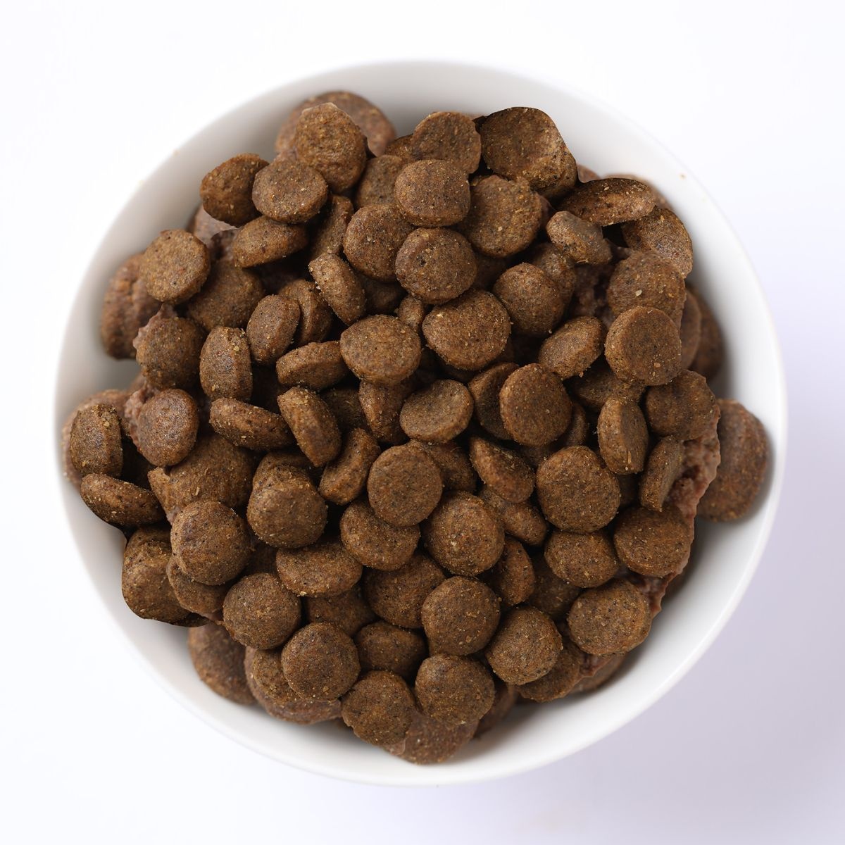 Farmina N&D Spirulina Herring Adult Mini 2 Kg