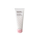 NEEK Skin Organics Vegan Moisturiser