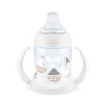 NUK First Choice Learner Cup + Temperature Control