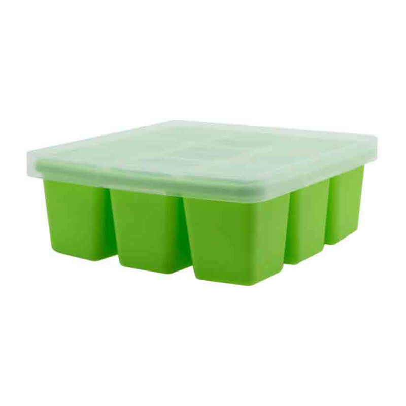 NUK Food Cube Trays