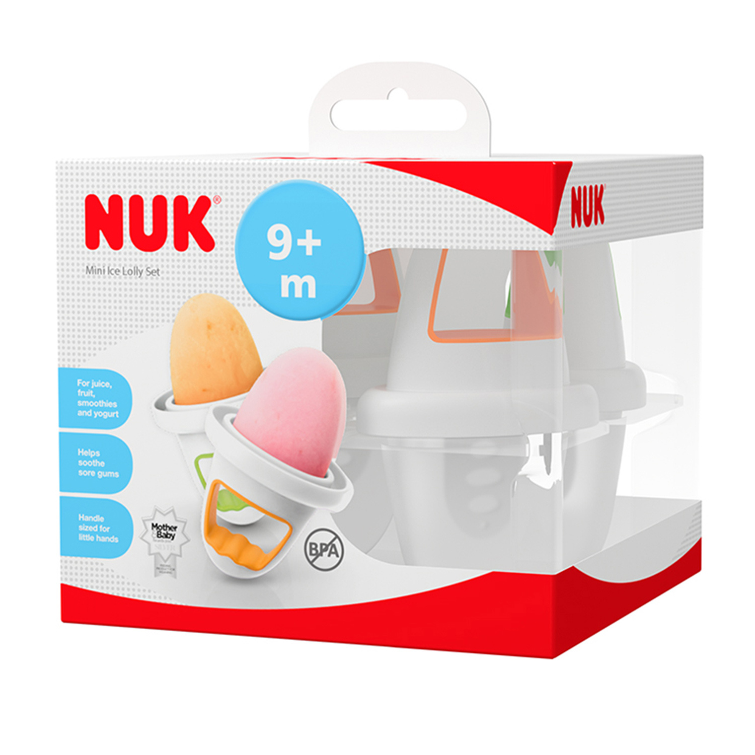 Deal Detail