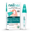 Nailner Extra Strong Fungal Nail Treatment Pen