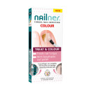  Nailner Treat and Colour 