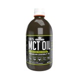 Natures Aid 100% MCT Oil EXPIRY MARCH 2024