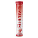  Natures Aid Daily MultiVit Effervescent 