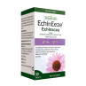 Natures Aid EchinEeze Echinacea 70mg Tablets