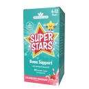 Natures Aid Super Stars Bone Support Chewable