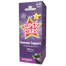 Natures Super Stars Immune Support