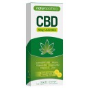 Naturopathica CBD Lozenges