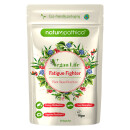 Naturopathica Vegan Life Fatigue Fighter