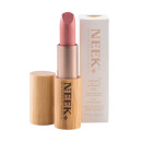 Neek Skin Organics Sweet About Me Vegan Lipstick