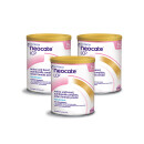 Neocate LCP Formula Triple Pack
