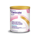 Neocate LCP Formula EXPIRY 31st MARCH 2024