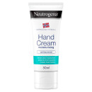 Neutrogena Norwegian Formula Moisturising Hand Cream Antibacterial