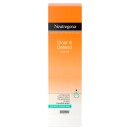 Neutrogena Clear & Defend Rapid Clear Treatment