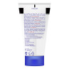 Neutrogena Concentrated Scented Hand Cream