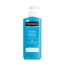 Neutrogena Hydro Boost Body Gel Cream 400ml