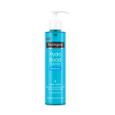 Neutrogena Hydro Boost Cleanser Water Gel 200ml