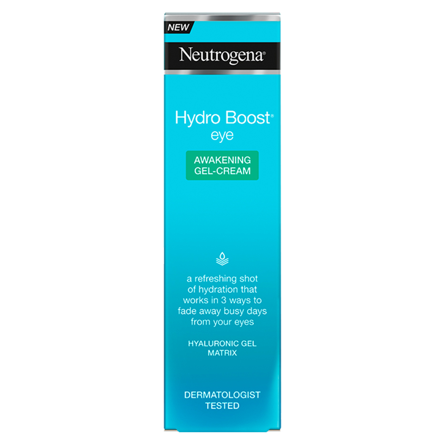 Eye gel cream. Крем Neutrogena Hydro Boost. Neutrogena Hydro Boost Cream для глаз. Neutrogena Hydro Boost маска. Neutrogena Hydro Boost goz.