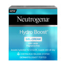 Neutrogena Hydro Boost Gel-Cream