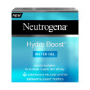  Neutrogena Hydro Boost Water Gel 50ml 