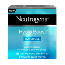 Neutrogena Hydro Boost Water Gel 50ml