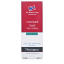  Neutrogena Norwegian Intense Cream for Foot Cracked Heels 