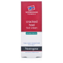 Neutrogena Norwegian Intense Cream for Foot Cracked Heels