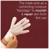 Neutrogena Norwegian Formula CICA-Repair Hydrating Hand Mask