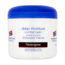  Neutrogena Deep Moisture Fast Absorbing Comfort Balm 