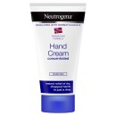 Neutrogena Norwegian Formula Hand Cream Scented