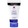 Neutrogena Norwegian Formula Concentrated Hand Cream Scented