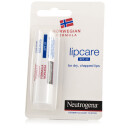  Neutrogena Norwegian Formula Lipcare SPF20 For Dry Chapped Lips 