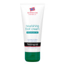 Neutrogena Norwegian Formula Nourishing Foot Cream