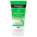  Neutrogena Oil Balancing In Shower Mask 
