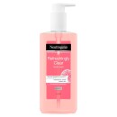  Neutrogena Refreshingly Clear Facial Wash 