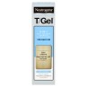 Neutrogena T/Gel 2 in 1 Anti-Dandruff Shampoo & Conditioner