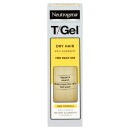Neutrogena T/Gel Dandruff Shampoo For Dry Hair