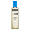 Buy Neutrogena T Gel Sensitive Shampoo Chemist Direct Buy Neutrogena T Gel Sensitive Shampoo Chemist Direct