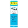 Neutrogena T/Gel Therapeutic Shampoo Triple Pack