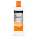 Neutrogena Visibly Clear Blackhead Cleansing Lotion