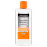 Neutrogena Visibly Clear Blackhead Cleansing Lotion