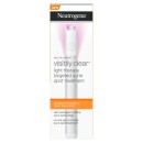  Neutrogena Visibly Clear Light Therapy Targeted Acne Spot Treatment 