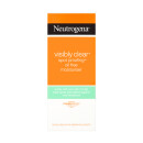 Neutrogena Clear & Defend Oil Free Moisturiser